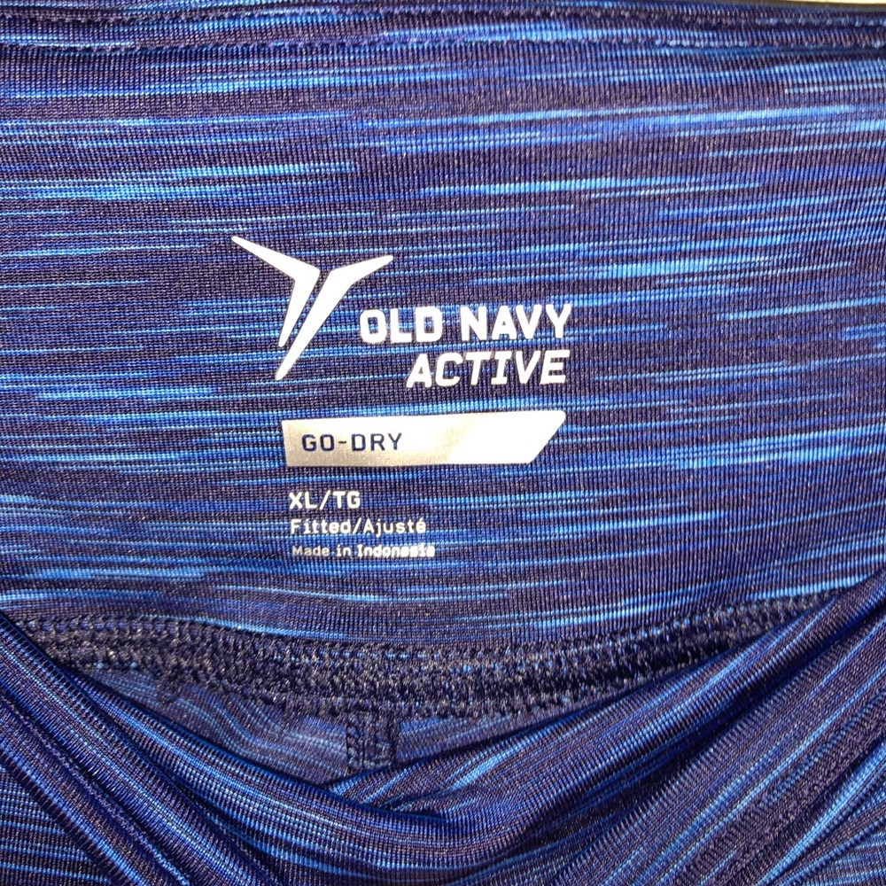 Old Navy Leggings